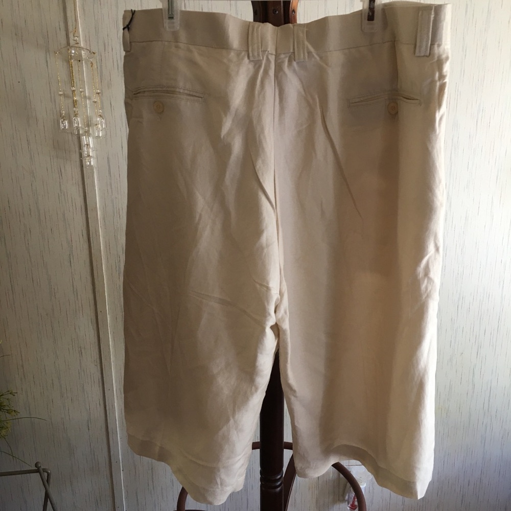 Gachu Linen - Picture 7 of 9